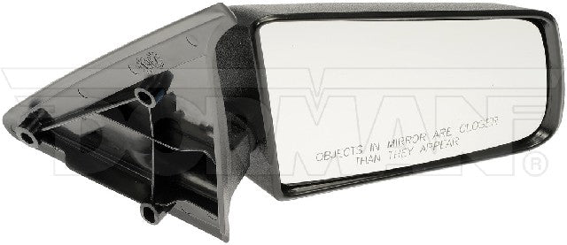 Door Mirror Dorman 955-184