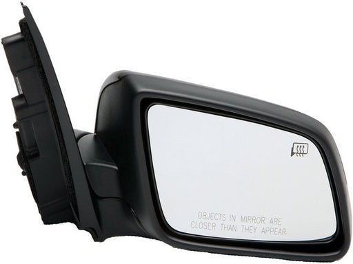 Door Mirror Dorman 955-1841