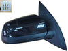 Door Mirror Dorman 955-1841