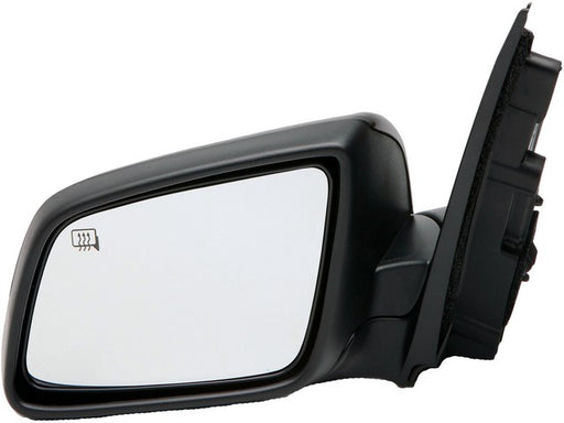 Door Mirror Dorman 955-1842