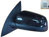 Door Mirror Dorman 955-1842