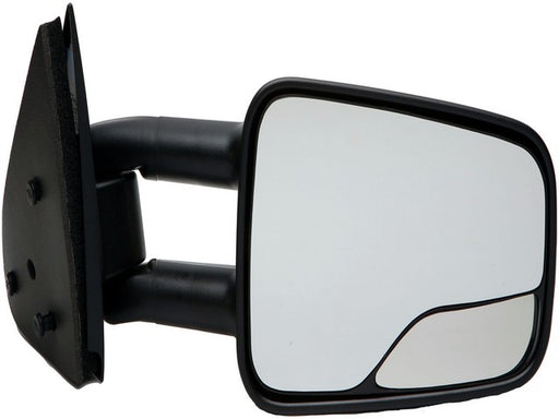 Door Mirror Dorman 955-1843