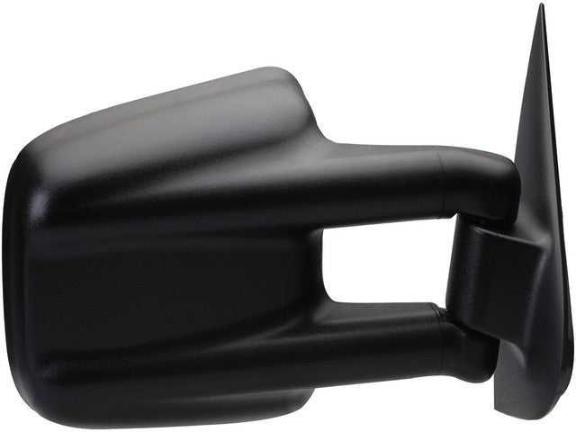 Door Mirror Dorman 955-1843