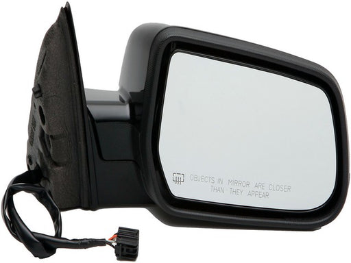 Door Mirror Dorman 955-1844
