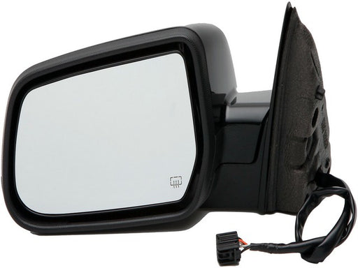 Door Mirror Dorman 955-1845