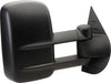 Door Mirror Dorman 955-1848