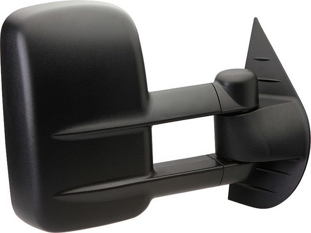 Door Mirror Dorman 955-1848