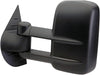Door Mirror Dorman 955-1849