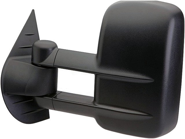 Door Mirror Dorman 955-1849