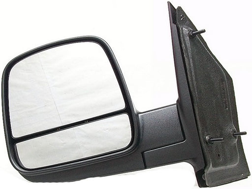 Door Mirror Dorman 955-1851