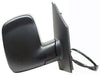 Door Mirror Dorman 955-1852