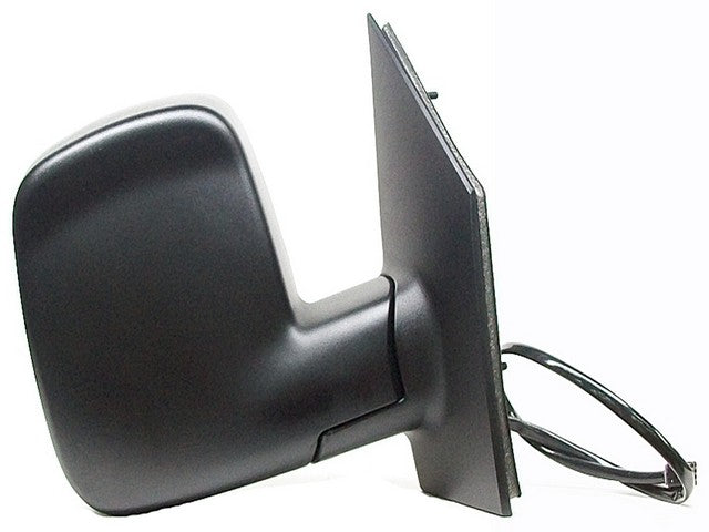 Door Mirror Dorman 955-1852