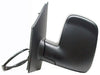 Door Mirror Dorman 955-1853