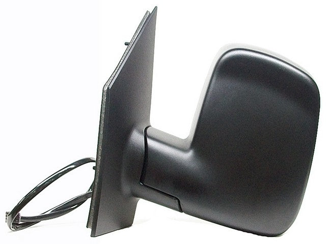 Door Mirror Dorman 955-1853