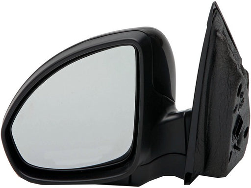 Door Mirror Dorman 955-1855