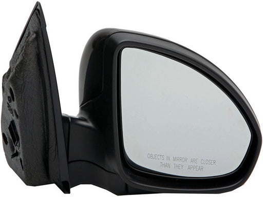 Door Mirror Dorman 955-1856