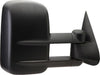 Door Mirror Dorman 955-1858