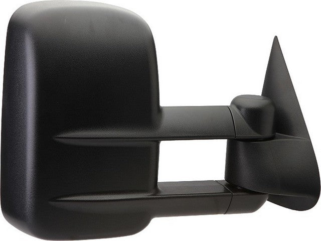 Door Mirror Dorman 955-1858