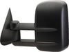 Door Mirror Dorman 955-1859