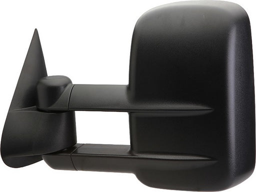 Door Mirror Dorman 955-1859