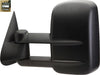 Door Mirror Dorman 955-1861