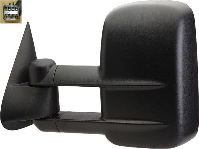 Door Mirror Dorman 955-1861
