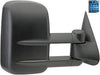 Door Mirror Dorman 955-1862