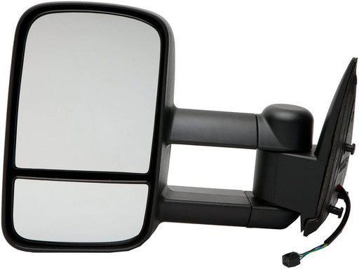 Door Mirror Dorman 955-1863