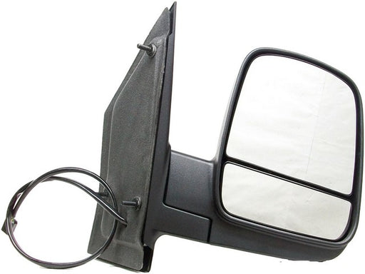 Door Mirror Dorman 955-1864