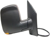 Door Mirror Dorman 955-1864