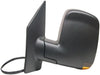 Door Mirror Dorman 955-1865
