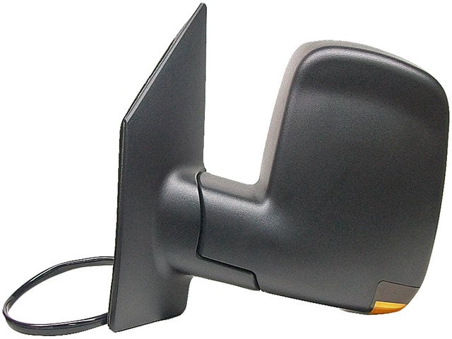 Door Mirror Dorman 955-1865