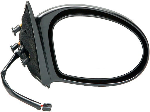 Door Mirror Dorman 955-1866