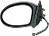 Door Mirror Dorman 955-1867