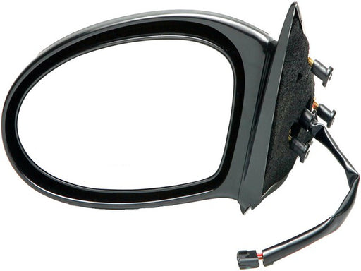 Door Mirror Dorman 955-1867