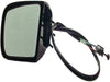 Door Mirror Dorman 955-1868