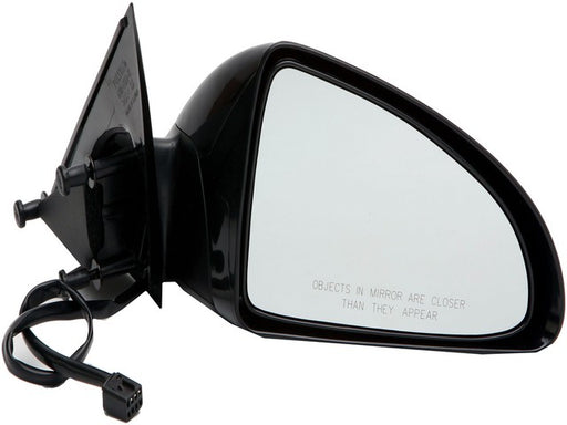 Door Mirror Dorman 955-1869