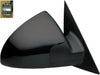 Door Mirror Dorman 955-1869