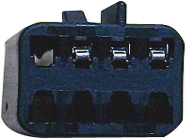 Door Mirror Dorman 955-1873