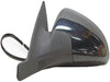 Door Mirror Dorman 955-1874