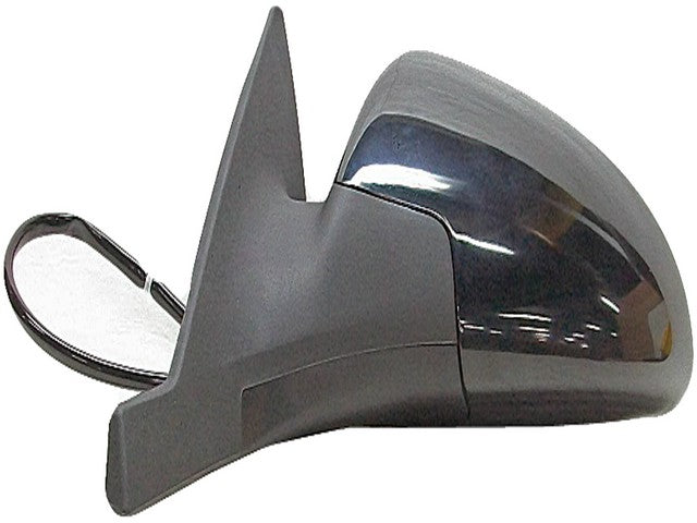 Door Mirror Dorman 955-1874
