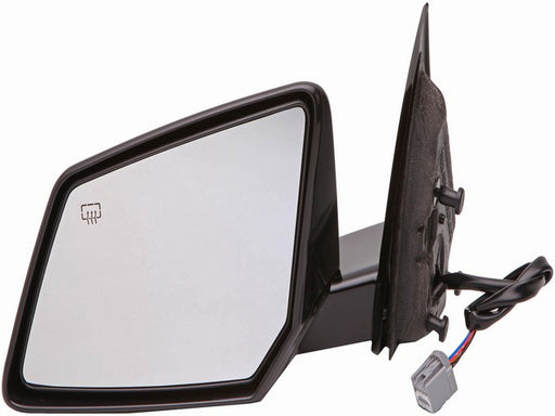 Door Mirror Dorman 955-1879