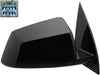 Door Mirror Dorman 955-1882