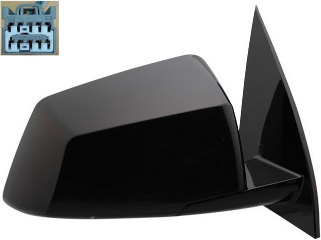 Door Mirror Dorman 955-1882