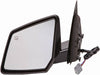 Door Mirror Dorman 955-1885