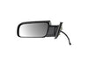 Door Mirror Dorman 955-191