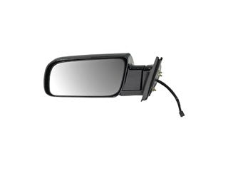 Door Mirror Dorman 955-191