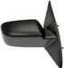 Door Mirror Dorman 955-1992