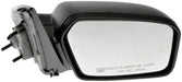 Door Mirror Dorman 955-1994