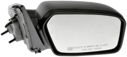 Door Mirror Dorman 955-1994